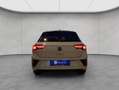 Volkswagen T-Roc R-Line DSG Pano Easy Open LED Plus Grau - thumbnail 4