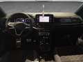 Volkswagen T-Roc R-Line DSG Pano Easy Open LED Plus Grau - thumbnail 12