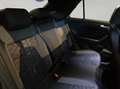 Volkswagen T-Roc R-Line DSG Pano Easy Open LED Plus Grau - thumbnail 20