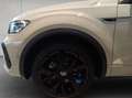 Volkswagen T-Roc R-Line DSG Pano Easy Open LED Plus Grau - thumbnail 27