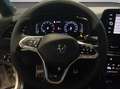 Volkswagen T-Roc R-Line DSG Pano Easy Open LED Plus Grau - thumbnail 10