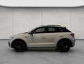 Volkswagen T-Roc R-Line DSG Pano Easy Open LED Plus Grau - thumbnail 2
