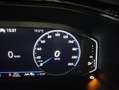 Volkswagen T-Roc R-Line DSG Pano Easy Open LED Plus Grau - thumbnail 22