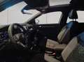 Volkswagen T-Roc R-Line DSG Pano Easy Open LED Plus Grau - thumbnail 9
