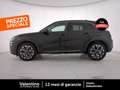 Fiat 600 Hybrid MHEV La Prima Nero - thumbnail 4