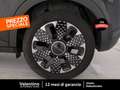 Fiat 600 Hybrid MHEV La Prima Nero - thumbnail 11
