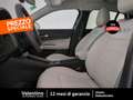 Fiat 600 Hybrid MHEV La Prima Nero - thumbnail 6