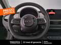 Fiat 600 Hybrid MHEV La Prima Nero - thumbnail 14