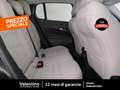 Fiat 600 Hybrid MHEV La Prima Nero - thumbnail 12