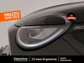 Fiat 600 Hybrid MHEV La Prima Nero - thumbnail 8