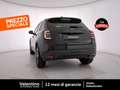 Fiat 600 Hybrid MHEV La Prima Nero - thumbnail 5