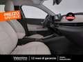 Fiat 600 Hybrid MHEV La Prima Nero - thumbnail 13