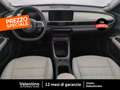 Fiat 600 Hybrid MHEV La Prima Nero - thumbnail 7