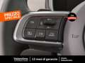 Fiat 600 Hybrid MHEV La Prima Nero - thumbnail 15