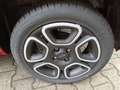 Fiat 500 1.0 hybrid Cult 70cv Rosso - thumbnail 9