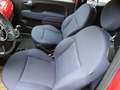 Fiat 500 1.0 hybrid Cult 70cv Rosso - thumbnail 12