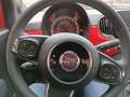 Fiat 500 1.0 hybrid Cult 70cv Rosso - thumbnail 13