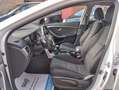 Hyundai i30 cw 1.Hand TÜV-AU NEU Weiß - thumbnail 5