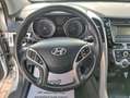 Hyundai i30 cw 1.Hand TÜV-AU NEU Weiß - thumbnail 10