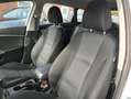 Hyundai i30 cw 1.Hand TÜV-AU NEU Weiß - thumbnail 7