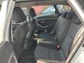 Hyundai i30 cw 1.Hand TÜV-AU NEU Weiß - thumbnail 11