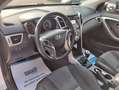 Hyundai i30 cw 1.Hand TÜV-AU NEU Weiß - thumbnail 6