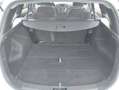 Hyundai i30 cw 1.Hand TÜV-AU NEU Weiß - thumbnail 13