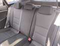 Hyundai i30 cw 1.Hand TÜV-AU NEU Weiß - thumbnail 12