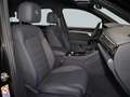 Volkswagen Touareg R Plug-In +9.247 GEWERBEBONUS+ Bluetooth Negru - thumbnail 14