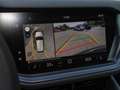 Volkswagen Touareg R Plug-In +9.247 GEWERBEBONUS+ Bluetooth Negru - thumbnail 9