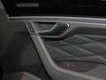 Volkswagen Touareg R Plug-In +9.247 GEWERBEBONUS+ Bluetooth Negru - thumbnail 12