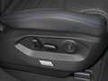 Volkswagen Touareg R Plug-In +9.247 GEWERBEBONUS+ Bluetooth Negru - thumbnail 13