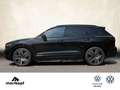 Volkswagen Touareg R Plug-In +9.247 GEWERBEBONUS+ Bluetooth Negru - thumbnail 3