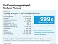Volkswagen Touareg R Plug-In +9.247 GEWERBEBONUS+ Bluetooth Negru - thumbnail 4
