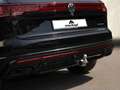 Volkswagen Touareg R Plug-In +9.247 GEWERBEBONUS+ Bluetooth Negru - thumbnail 8