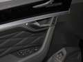 Volkswagen Touareg R Plug-In +9.247 GEWERBEBONUS+ Bluetooth Negru - thumbnail 10