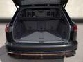 Volkswagen Touareg R Plug-In +9.247 GEWERBEBONUS+ Bluetooth Negru - thumbnail 7