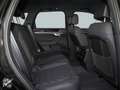 Volkswagen Touareg R Plug-In +9.247 GEWERBEBONUS+ Bluetooth Negru - thumbnail 15
