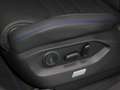 Volkswagen Touareg R Plug-In +9.247 GEWERBEBONUS+ Bluetooth Negru - thumbnail 11