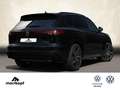 Volkswagen Touareg R Plug-In +9.247 GEWERBEBONUS+ Bluetooth Negru - thumbnail 5