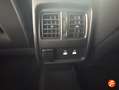 Renault Symbioz esprit Alpine E-Tech 105kW (145CV) Gris - thumbnail 31