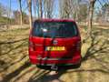Volkswagen Touran 1.4 TSI Highline apk t/m 04-01-2026 motor niet goe Rouge - thumbnail 4