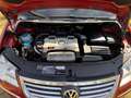 Volkswagen Touran 1.4 TSI Highline apk t/m 04-01-2026 motor niet goe Rouge - thumbnail 16