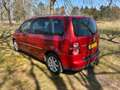 Volkswagen Touran 1.4 TSI Highline apk t/m 04-01-2026 motor niet goe Rouge - thumbnail 3