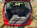 Volkswagen Touran 1.4 TSI Highline apk t/m 04-01-2026 motor niet goe Rouge - thumbnail 12