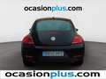 Volkswagen Beetle 1.6TDI Beetlemanía 105 Negro - thumbnail 12