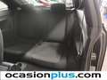 Volkswagen Beetle 1.6TDI Beetlemanía 105 Negro - thumbnail 9