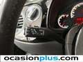 Volkswagen Beetle 1.6TDI Beetlemanía 105 Negro - thumbnail 19