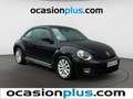 Volkswagen Beetle 1.6TDI Beetlemanía 105 Zwart - thumbnail 2