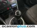 Volkswagen Beetle 1.6TDI Beetlemanía 105 Negro - thumbnail 5